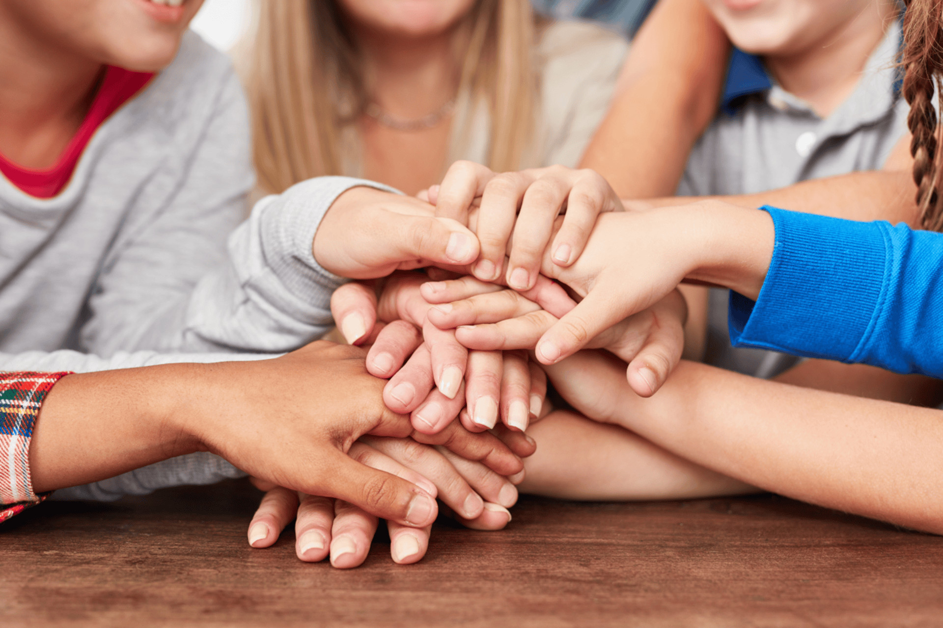 Multikulturalismus und Integration